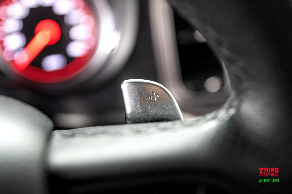 2019 Dodge Charger Image 27