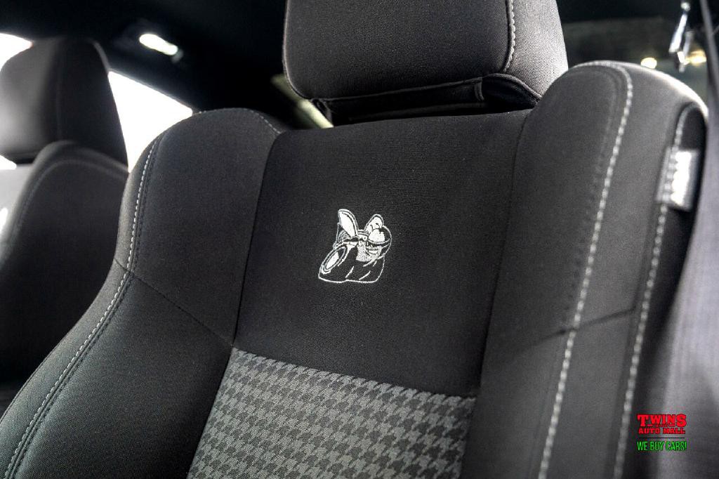 2019 Dodge Charger Image 29
