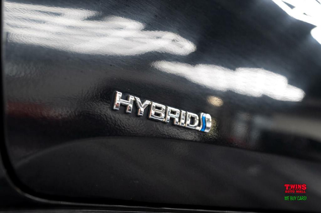2015 Toyota Avalon Image 28