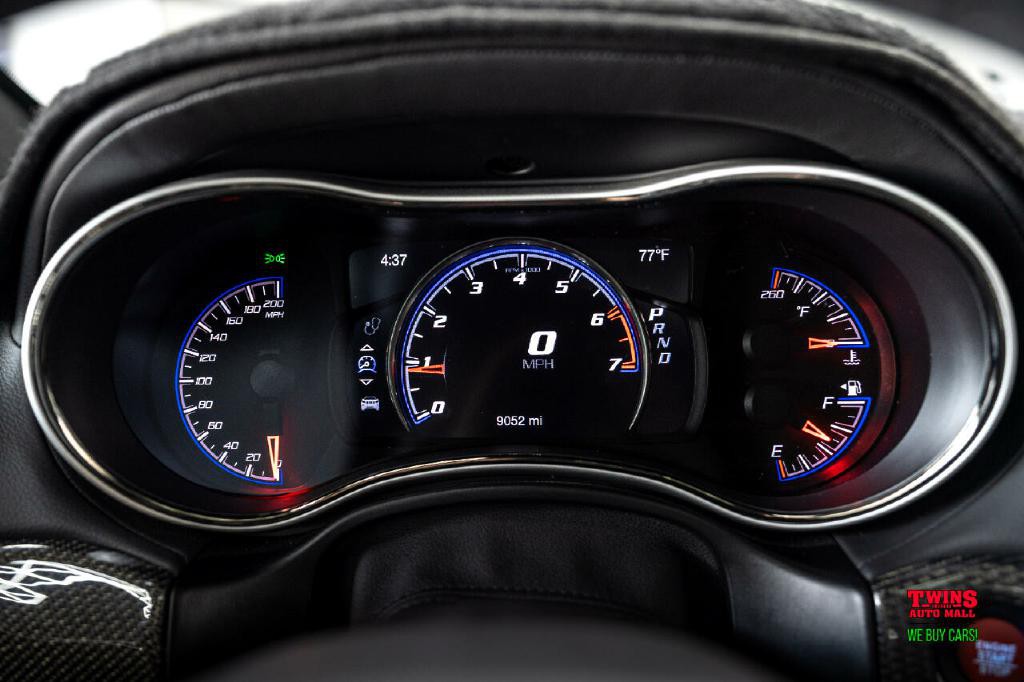 2018 Jeep Grand Cherokee Image 24