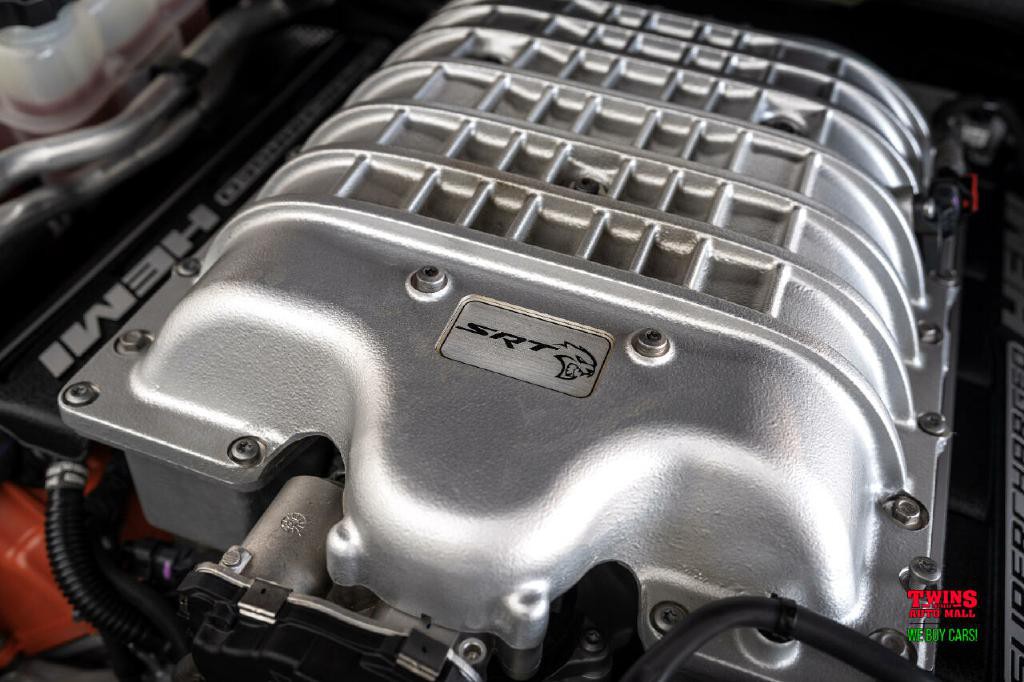 2018 Jeep Grand Cherokee Image 46