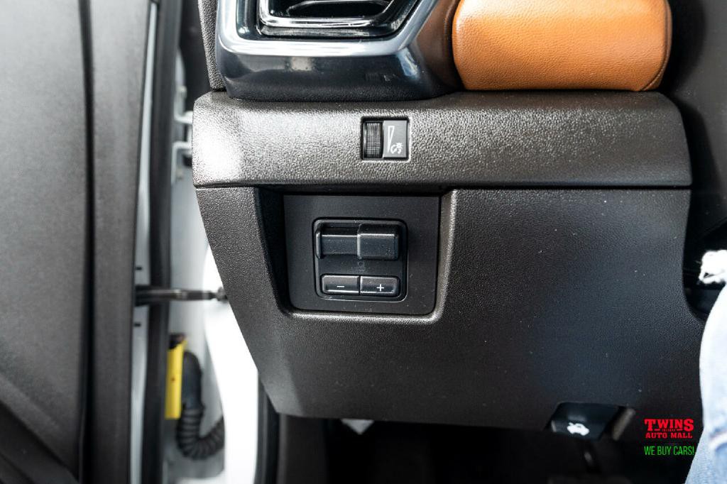 2023 GMC Canyon Image 26