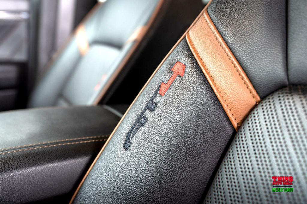 2023 GMC Canyon Image 29