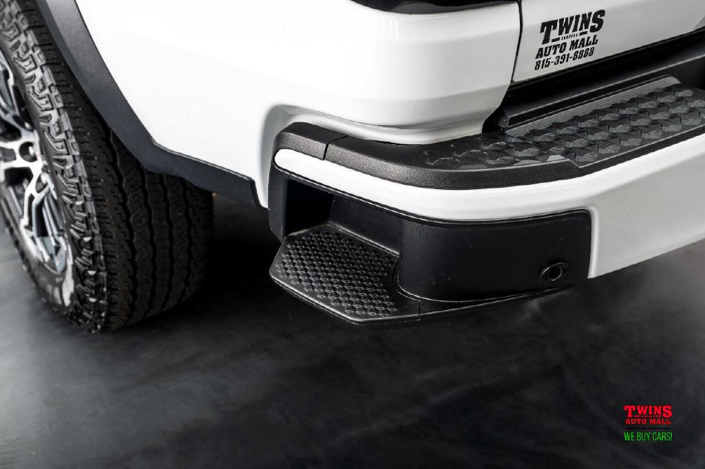 2023 GMC Canyon Image 38