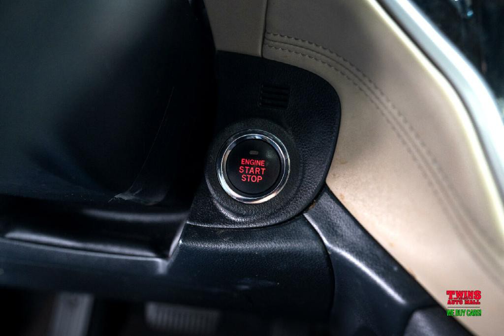 2021 Subaru Outback Image 21