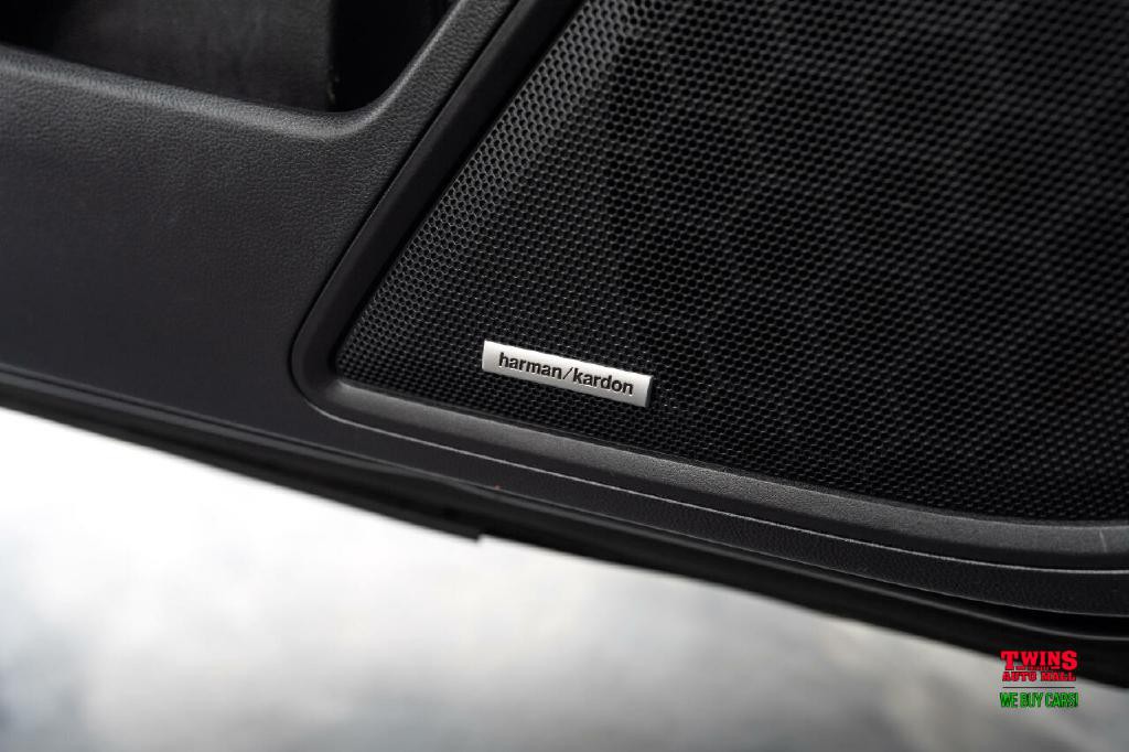 2021 Subaru Outback Image 23