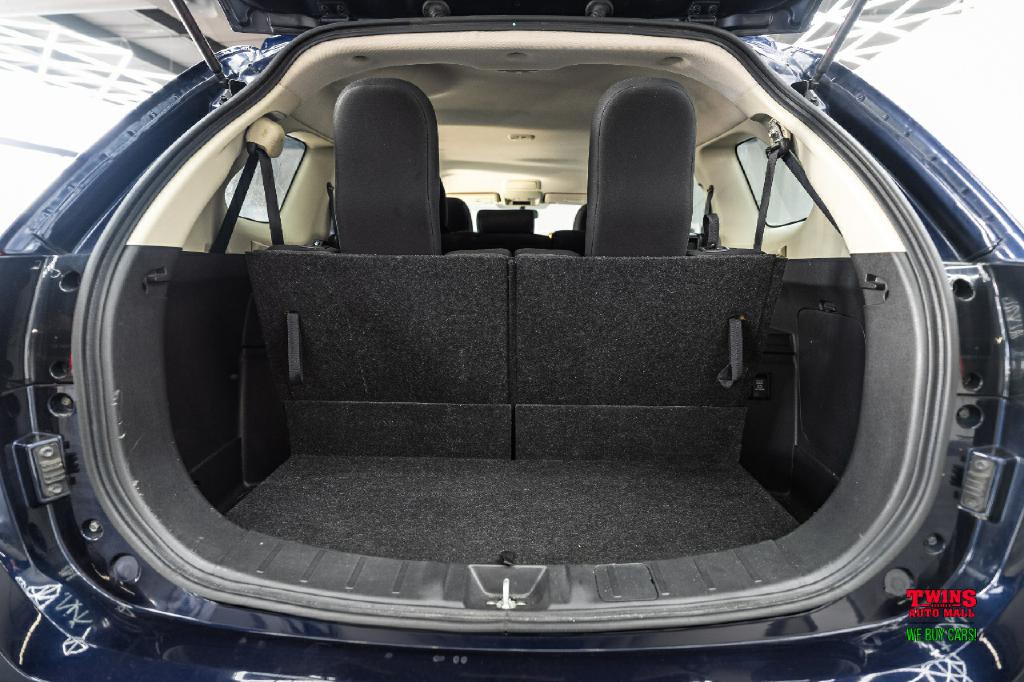 2020 Mitsubishi Outlander Image 15