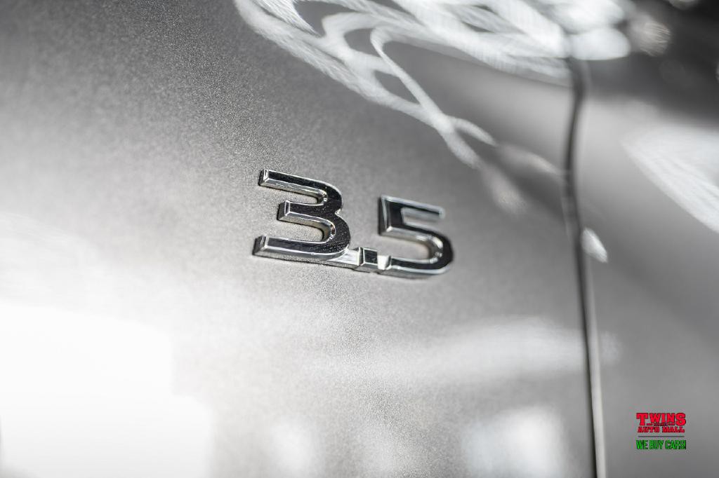 2019 INFINITI QX60 Image 30