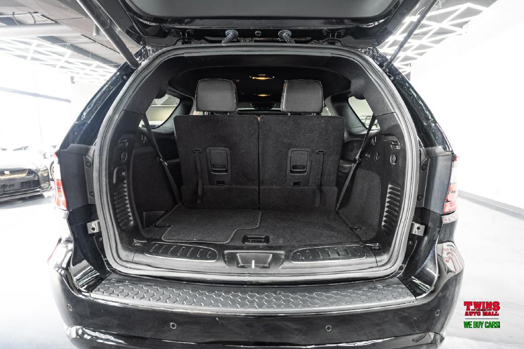 2023 Dodge Durango Image 15