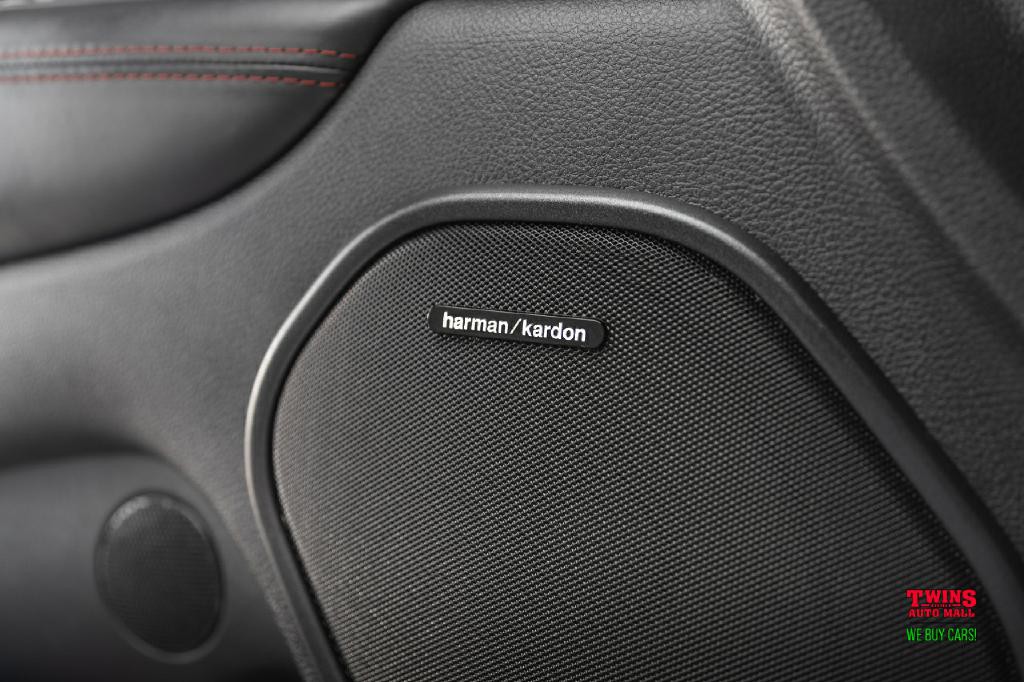 2023 Dodge Durango Image 28