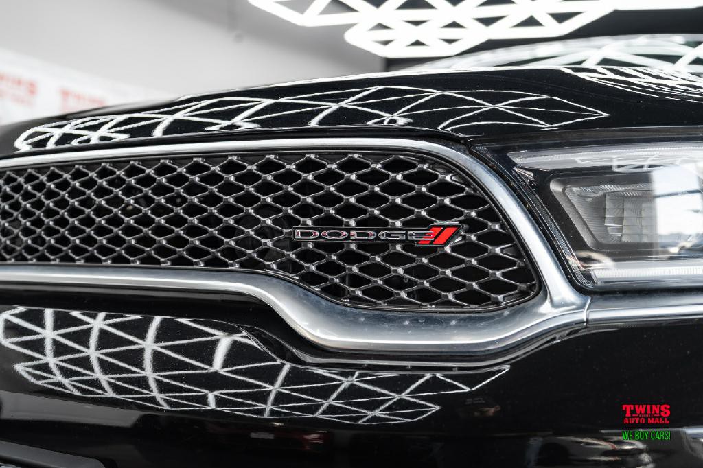 2023 Dodge Durango Image 30