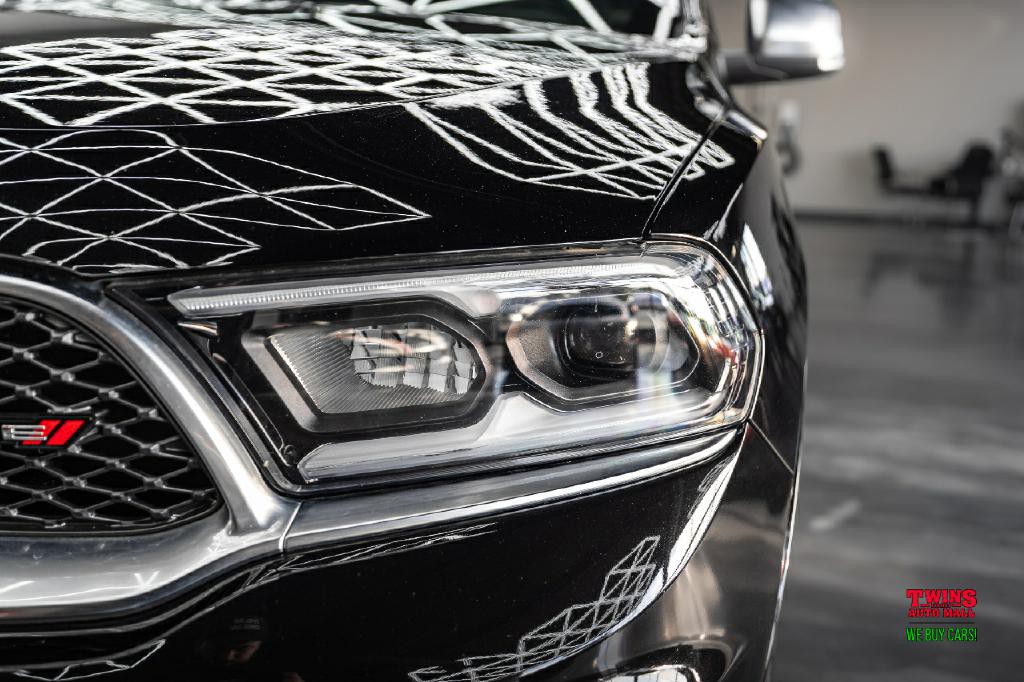 2023 Dodge Durango Image 31