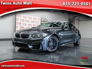 Image for 2015 BMW M4  ID: 6873811