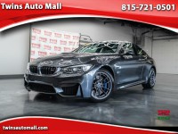 Image for 2015 BMW M4  ID: 6873811