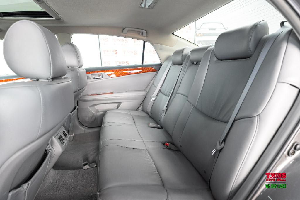 2006 Toyota Avalon Image 13