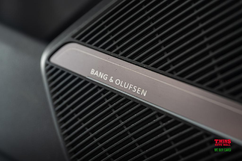 2020 Audi Q5 Image 30