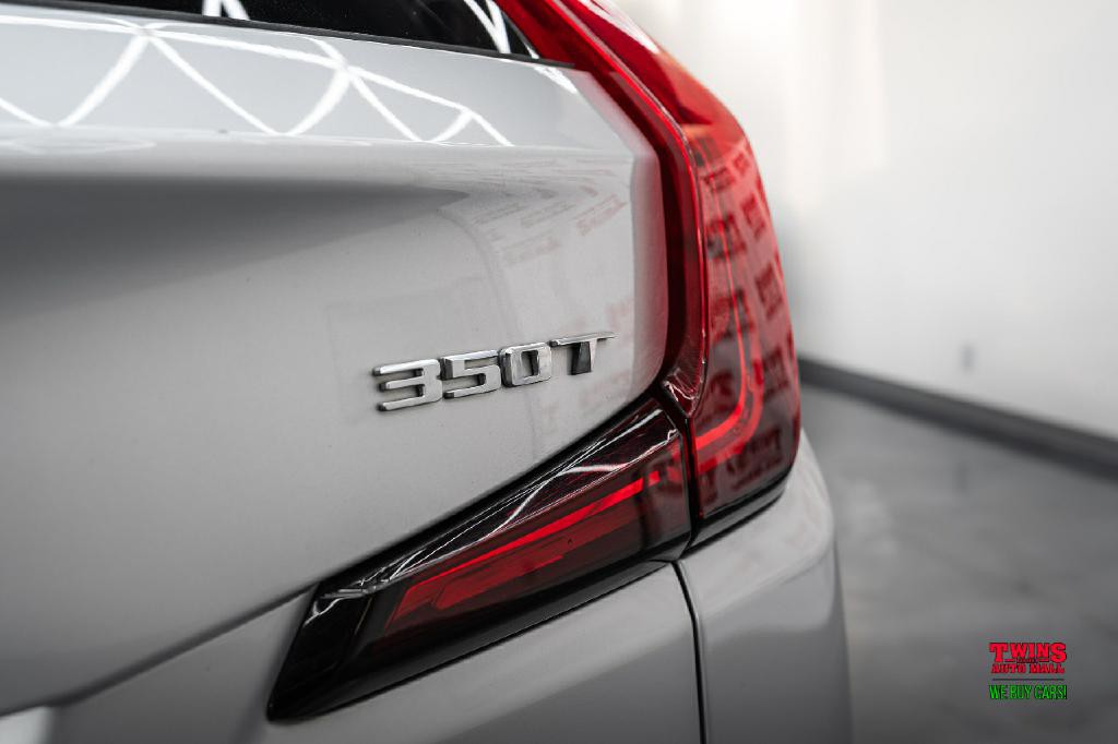 2022 Cadillac XT4 Image 29