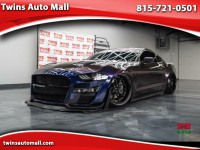 Image for 2019 Ford Mustang GT Premium ID: 6880700