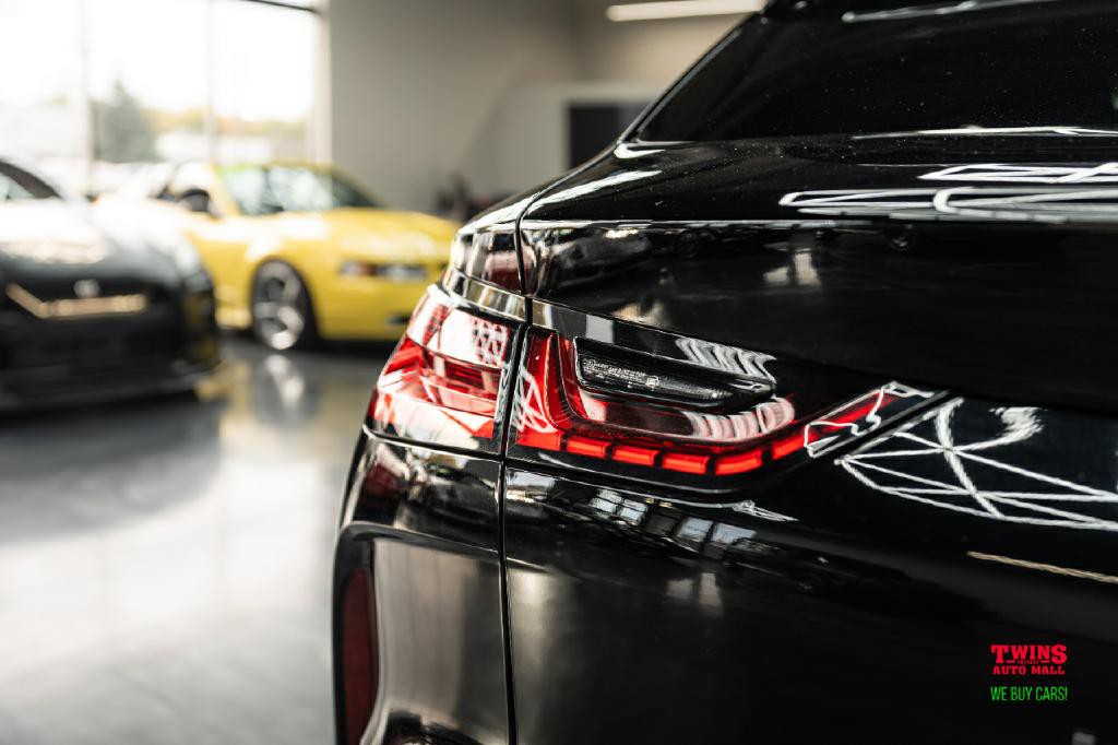 2024 INFINITI QX55 Image 31