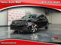 Image for 2024 Volkswagen GTI S ID: 6971633
