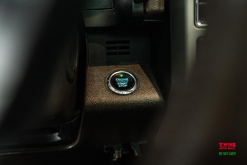 2017 Ford F-350 Image 25