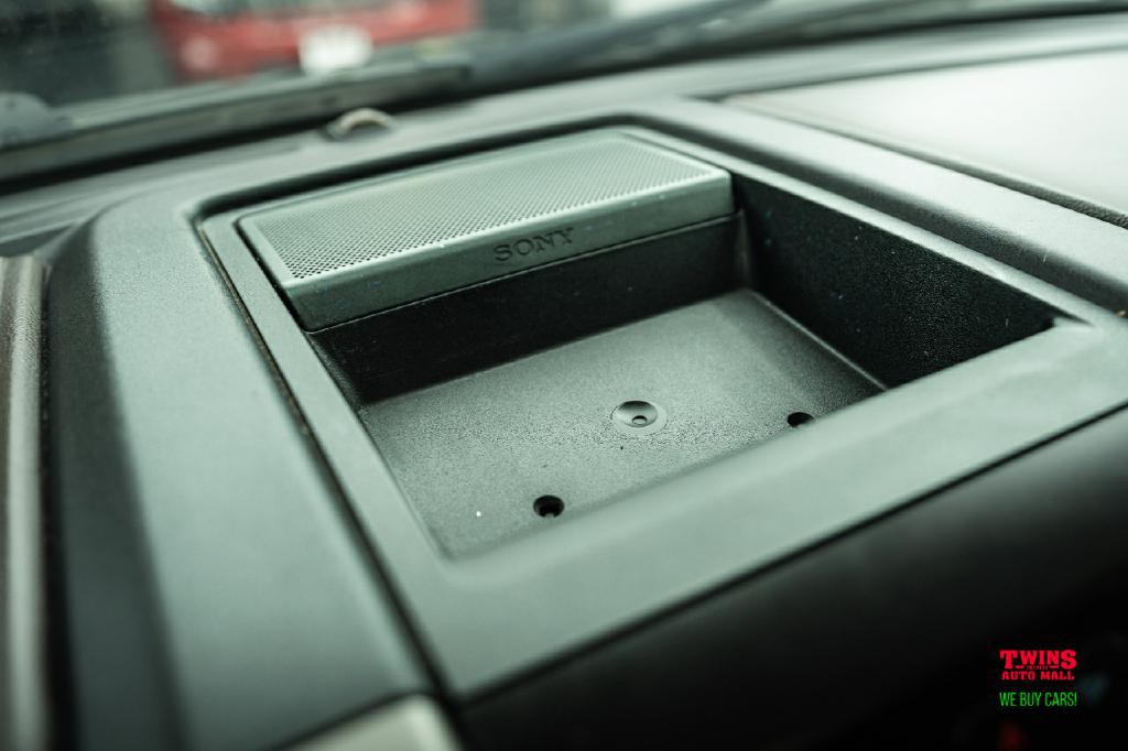 2017 Ford F-350 Image 28