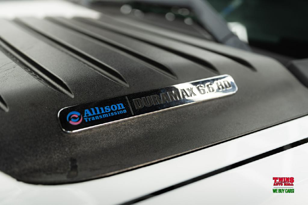 2013 Chevrolet Silverado 1500 Image 23