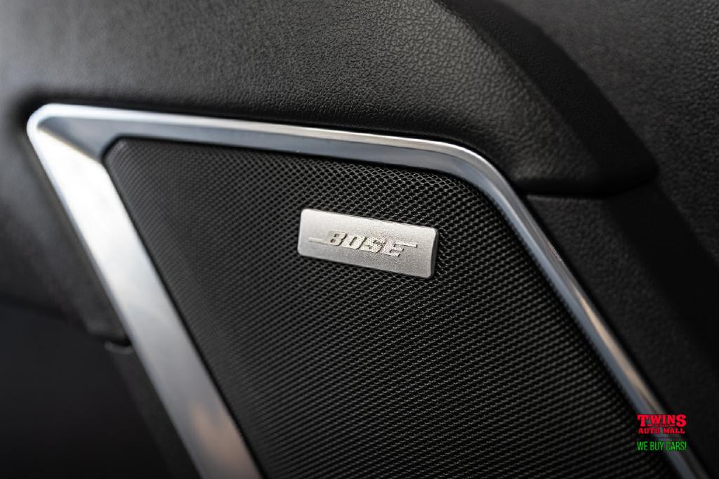 2024 Chevrolet Silverado 1500 Image 27