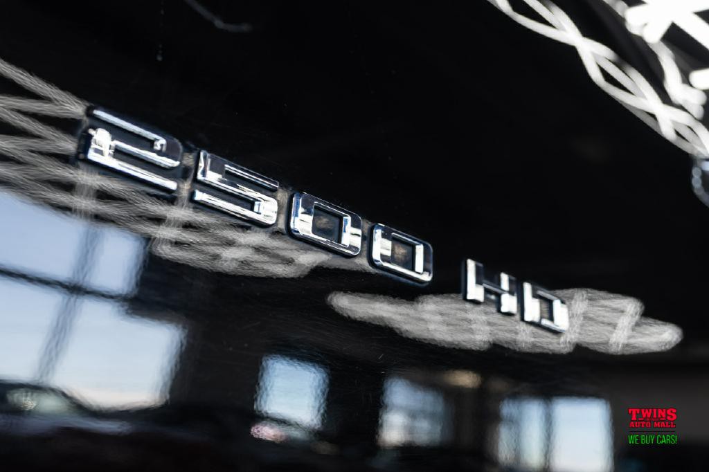 2024 Chevrolet Silverado 1500 Image 29