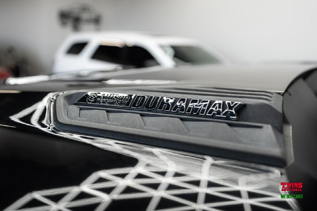 2024 Chevrolet Silverado 1500 Image 30