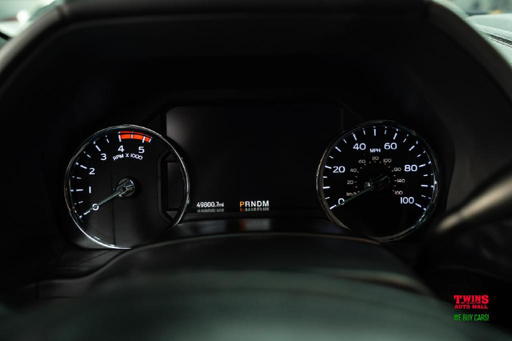 2022 Ford F-350 Image 18