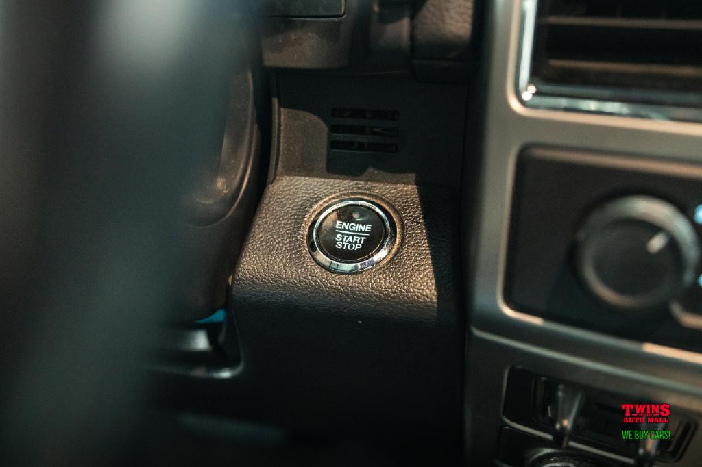 2022 Ford F-350 Image 23