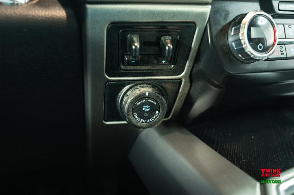 2022 Ford F-350 Image 24