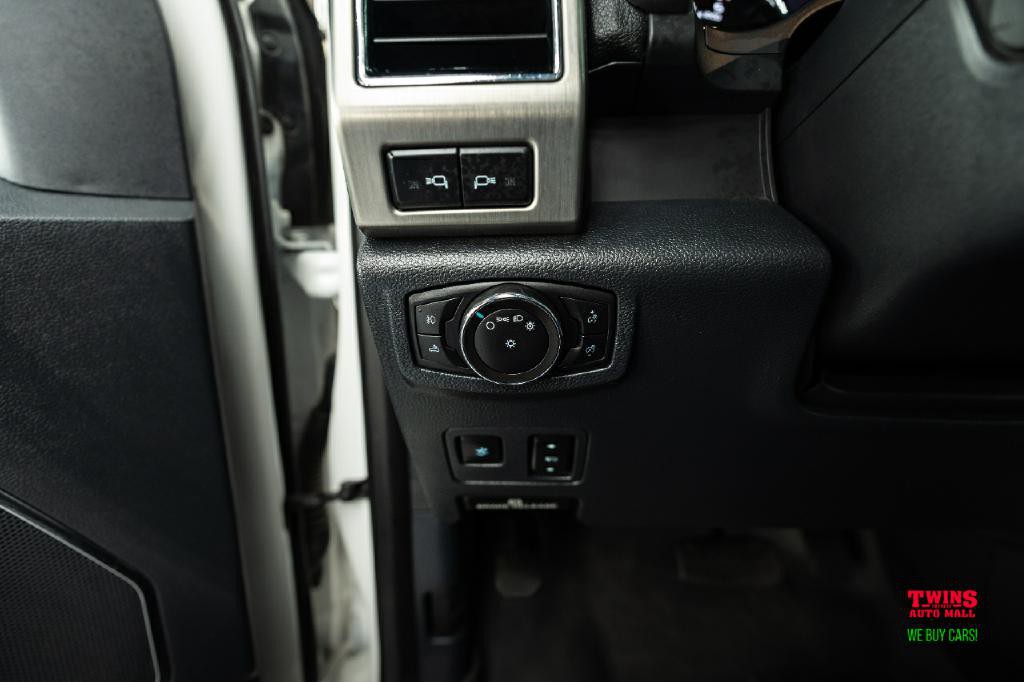 2022 Ford F-350 Image 25