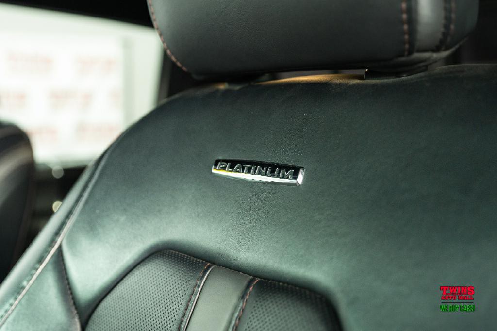 2022 Ford F-350 Image 28