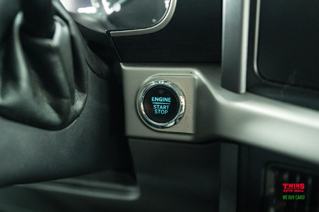 2021 Ford F-150 Image 24