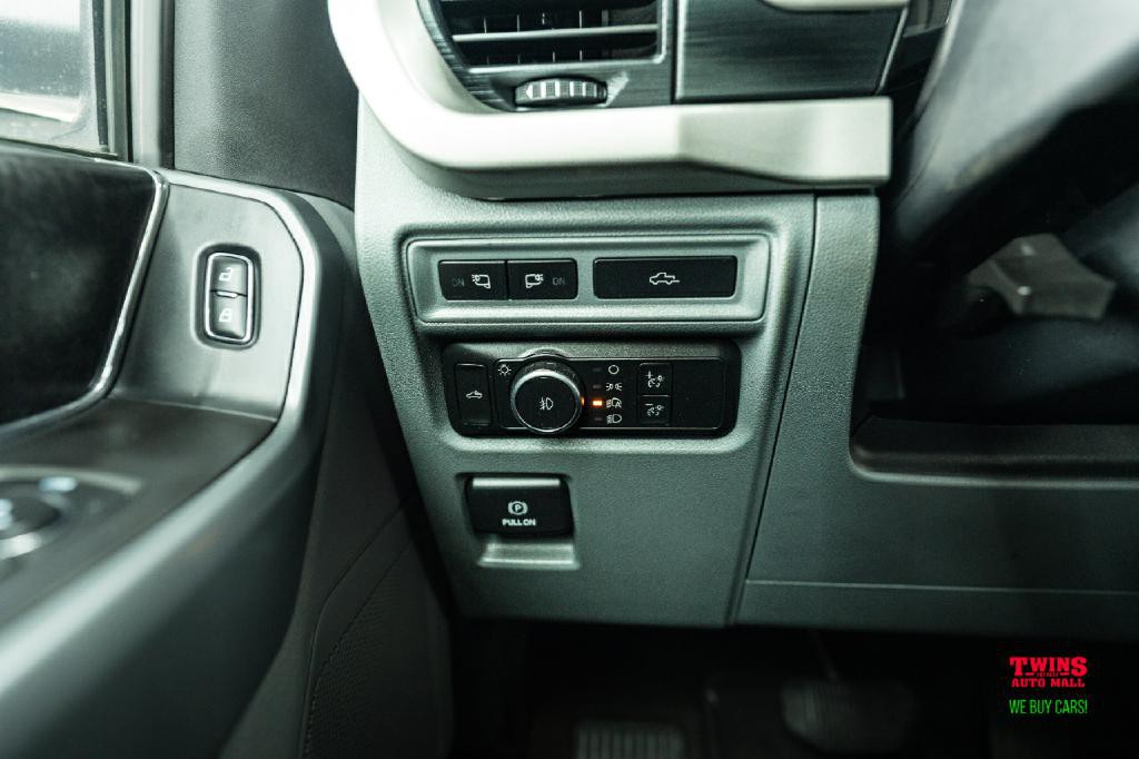 2021 Ford F-150 Image 25