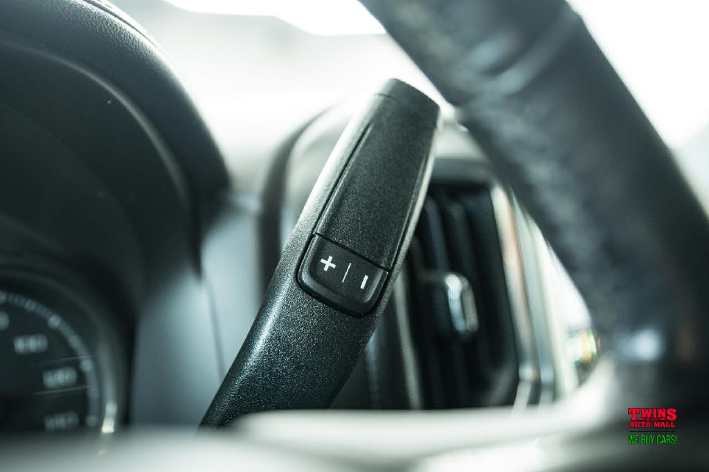 2020 Chevrolet Silverado 1500 Image 25