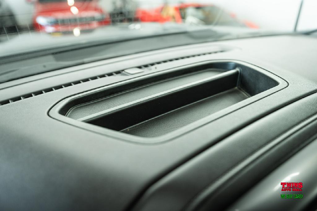 2020 Chevrolet Silverado 1500 Image 26