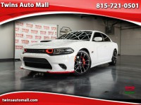 Image for 2022 Dodge Charger Scat Pack ID: 6971651