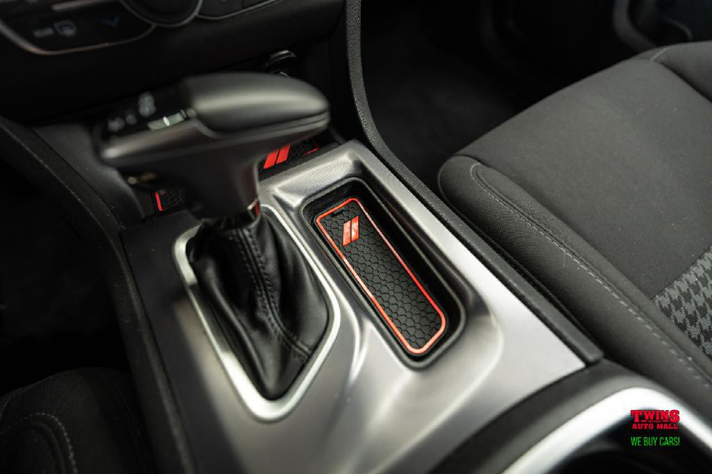 2022 Dodge Charger Image 26