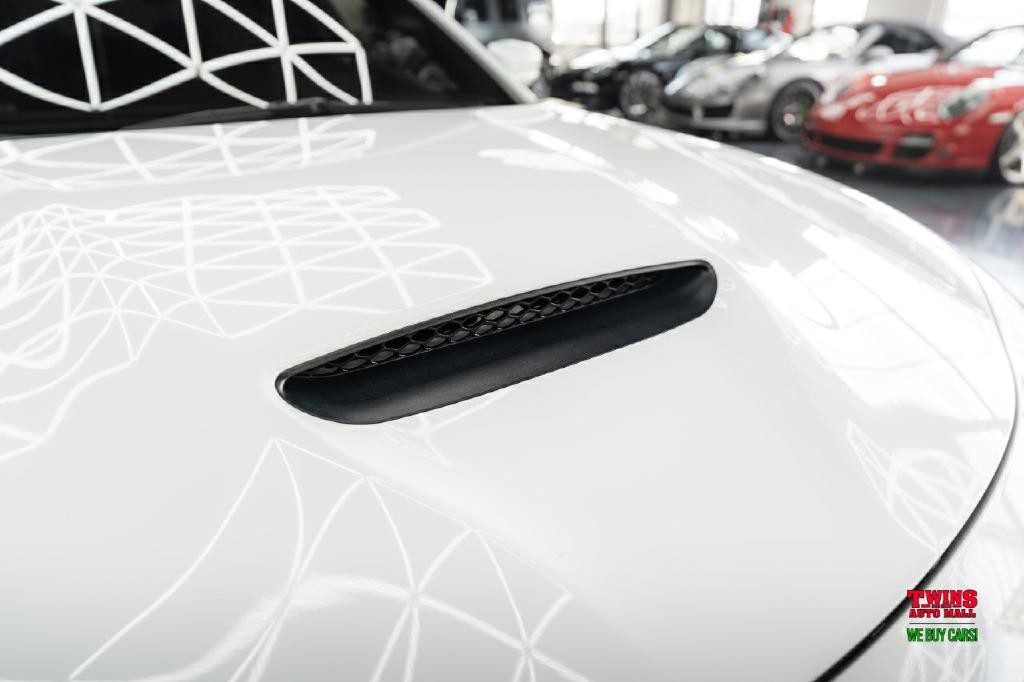 2022 Dodge Charger Image 32