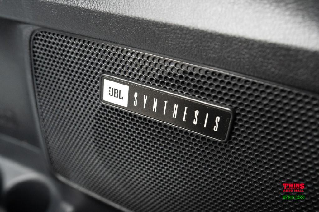 2017 Toyota Sequoia Image 26