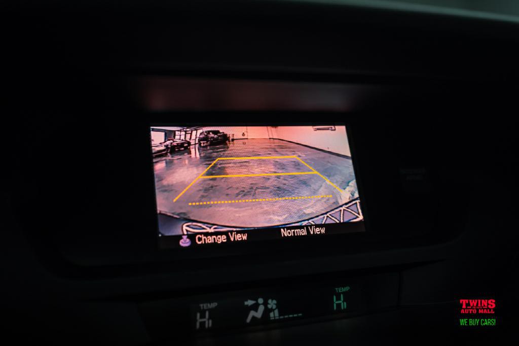 2018 Acura ILX Image 19