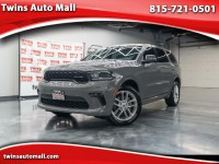 Image for 2022 Dodge Durango GT ID: 7022585