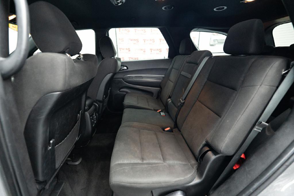 2022 Dodge Durango Image 13