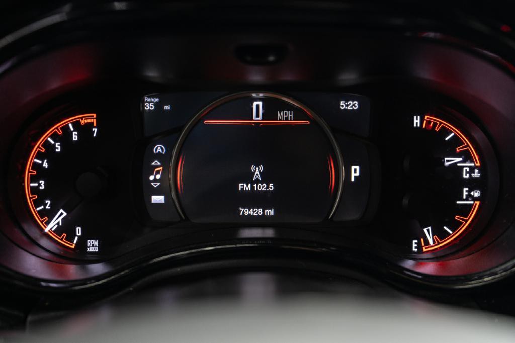 2022 Dodge Durango Image 19