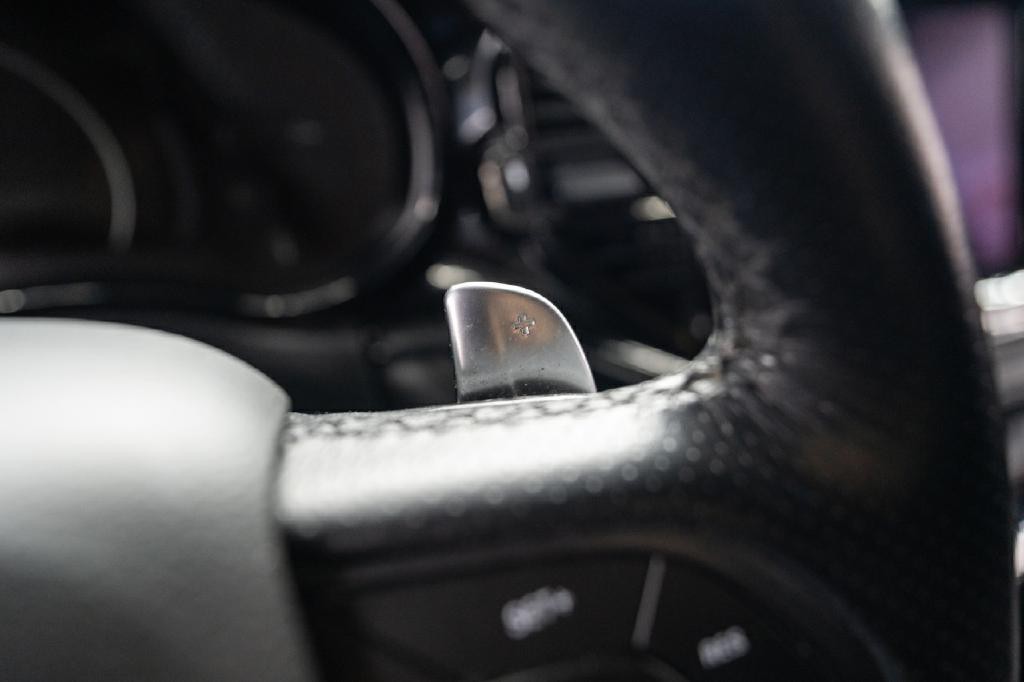 2022 Dodge Durango Image 23