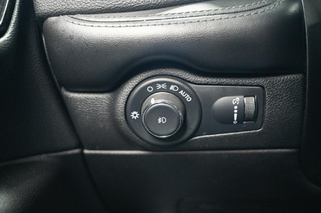 2022 Dodge Durango Image 24