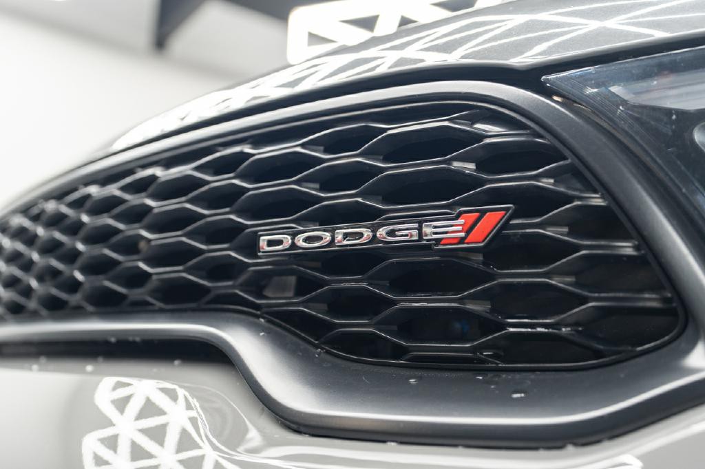 2022 Dodge Durango Image 26